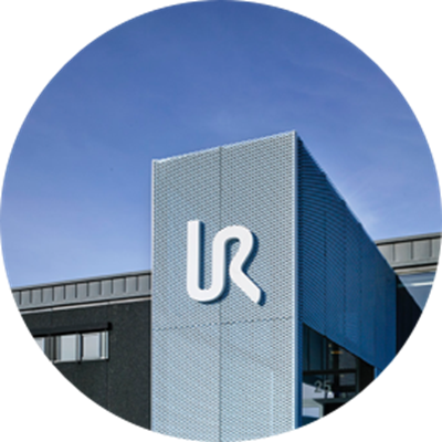Företaget lanserar Universal Robots+ ekosystem