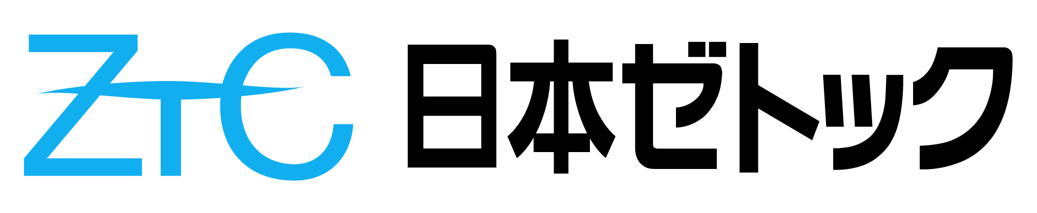 日本ゼトック