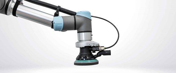 robot universal de tranzacționare ansamblul de lucru la domiciliu penne milano