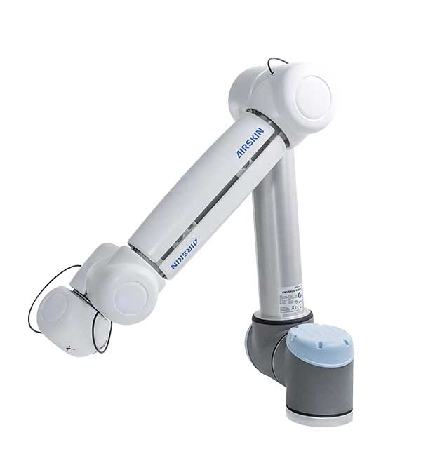 universal robots ur10e