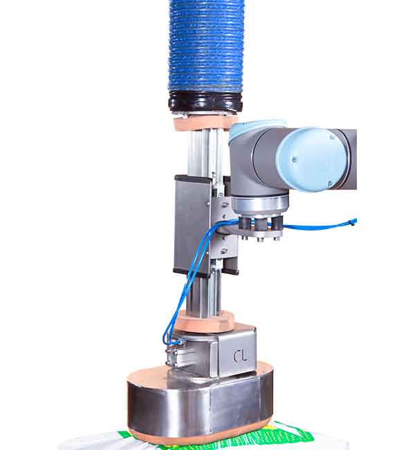 Cobot lift hot sale