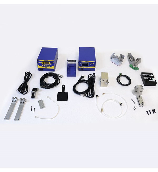 Hakko Hakko