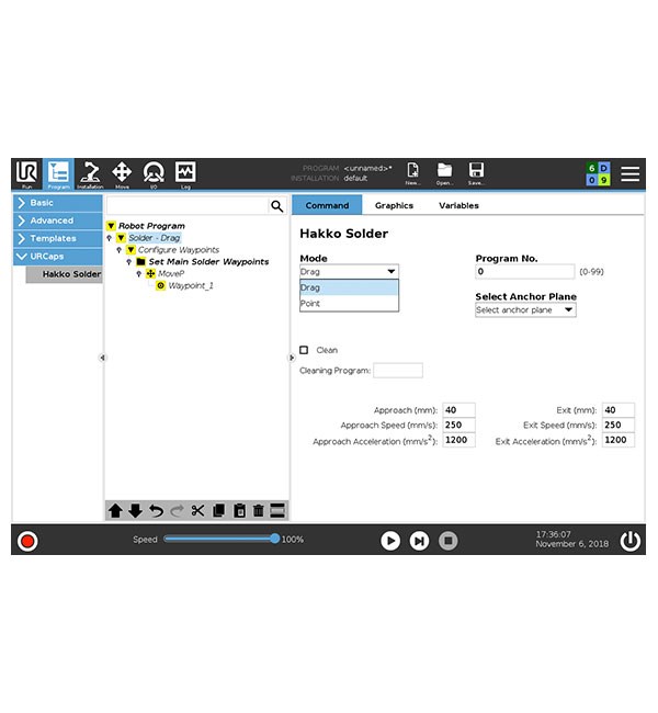 Hakko others driver download for windows 10 bit Hakko others driver download for windows 10 bit