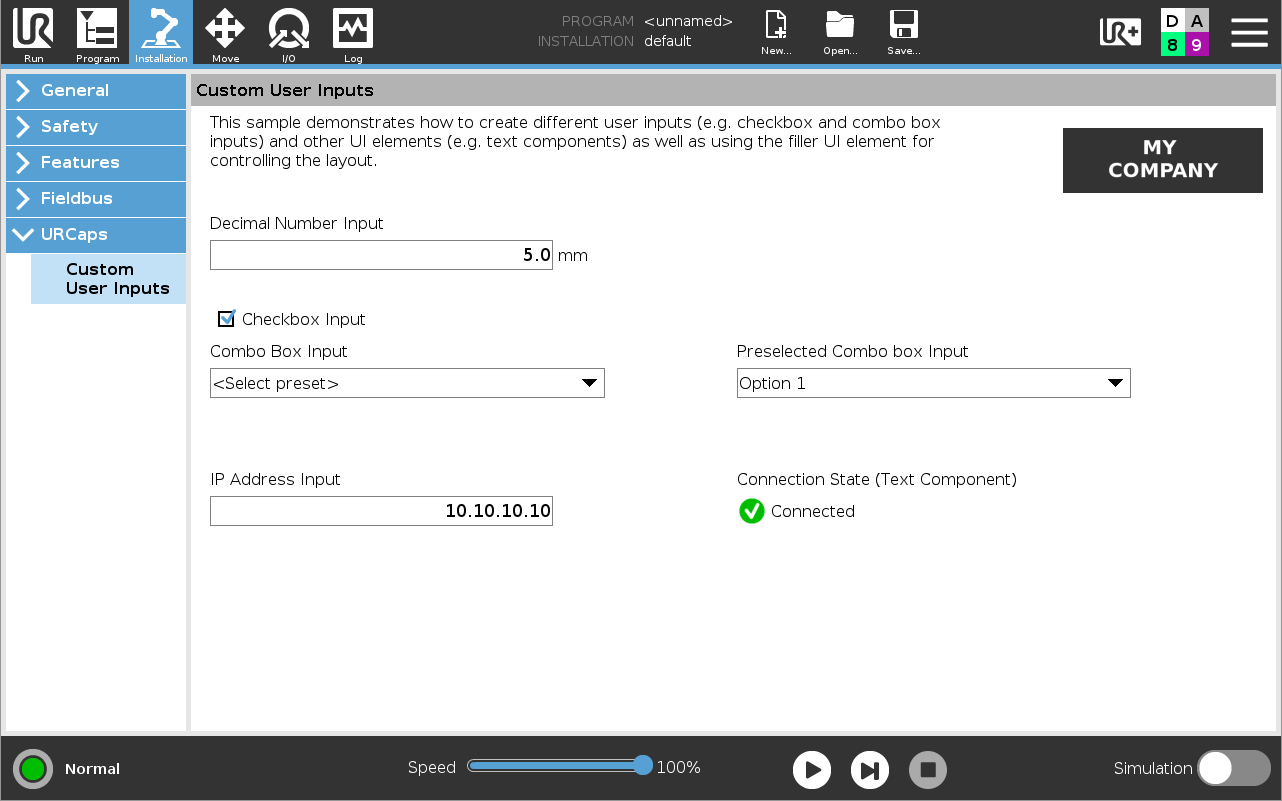 netcontrol version 5.5 netcontrol version 5.5