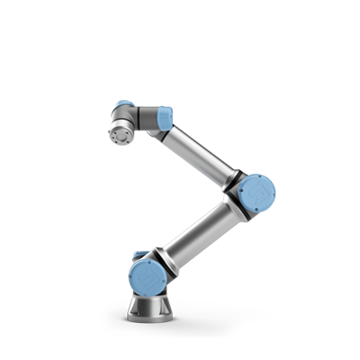 universal robots ur5