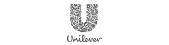 Unilever