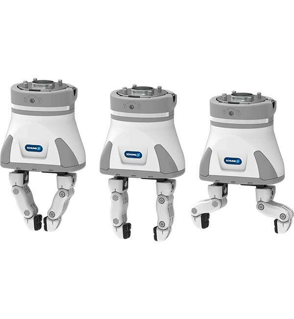 schunk gripper robotstudio download schunk gripper robotstudio download