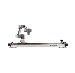 Linear Motion Kit