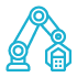 cobot mobilier