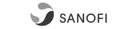 sanofi logo