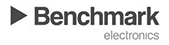 Logo Benchmark