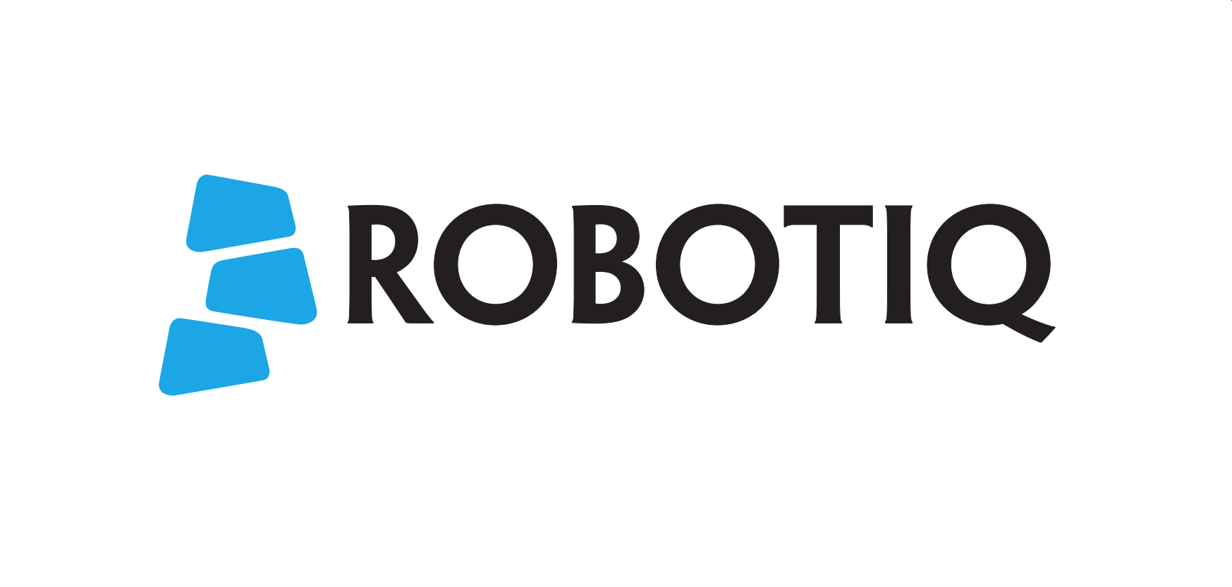 Universal Robots