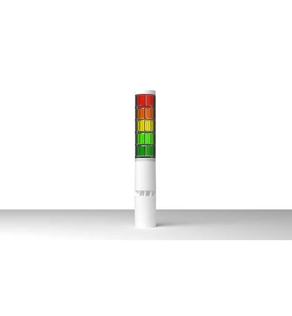 LED bar For Samsung UN49K6500AG BN96-39510A 39511A 39512A