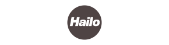 Hailo