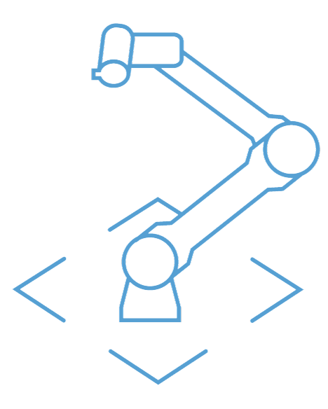 SME Month Automation Universal Robots Cobots