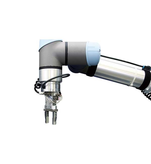 UR+ Air Gripper Unit for Universal Robots