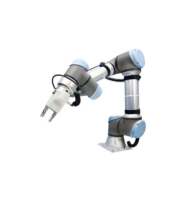 UR+ Air Gripper Unit for Universal Robots