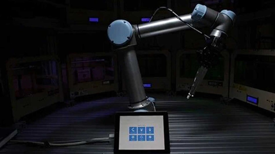 Smart-Manufacturing-made-simple-with-cobots