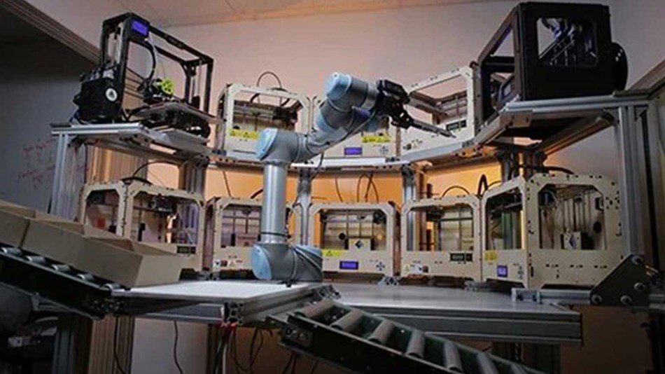 Taking-the-plunge-to-Cloud-Robotics-with-Universal-Robots+