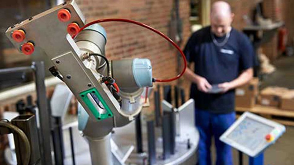 the-four-types-of-collaborative-robot-operation