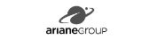 Ariane Group GmbH