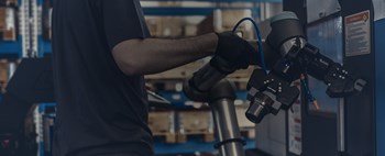 UR、新たに2社を認定システムインテグレータとして認可