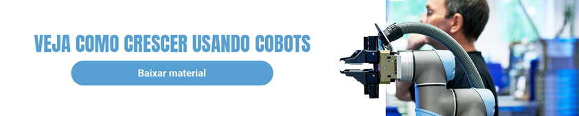 conheca-os-cobots