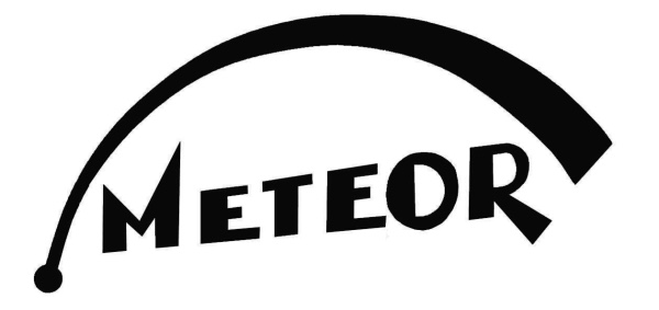Engmark Meteor AS 