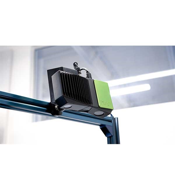 UR+ Robotiq Bin Picking Kit