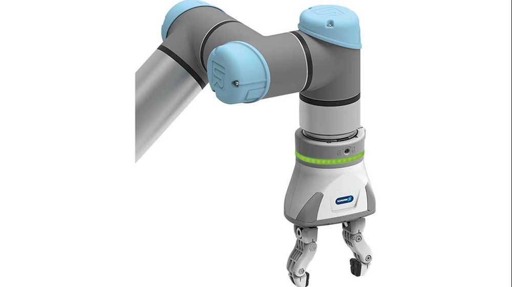 https://www.universal-robots.com/media/1814942/egh-gripper.jpg?width=1000