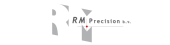 RM Precision