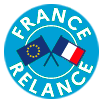 Plan de relance pme
