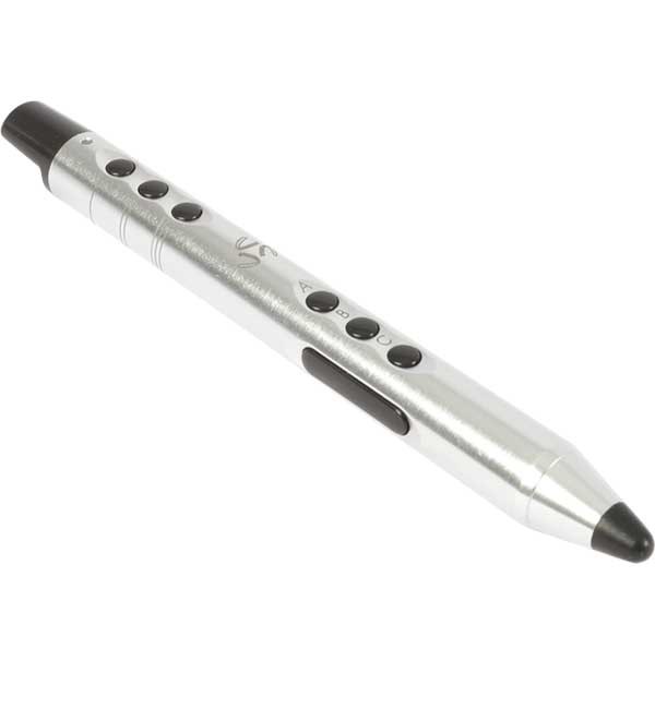 OneStick