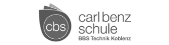 CARL-BENZ-SCHULE KOBLENZ