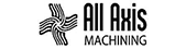 All Axis Machining