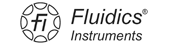 FLUIDICS INSTRUMENTS有限公司