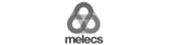 Melecs EWS GmbH