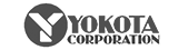 Yokota Corporation