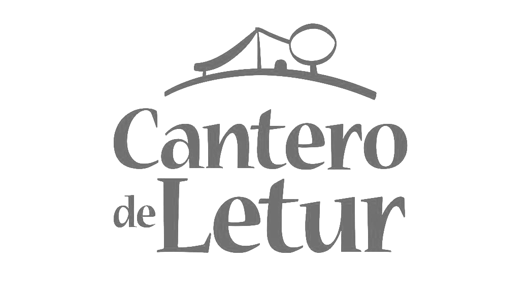 El Cantero de Letur