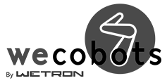 WECOBOTS By WETRON