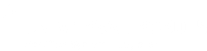 Universal Robots Certificados