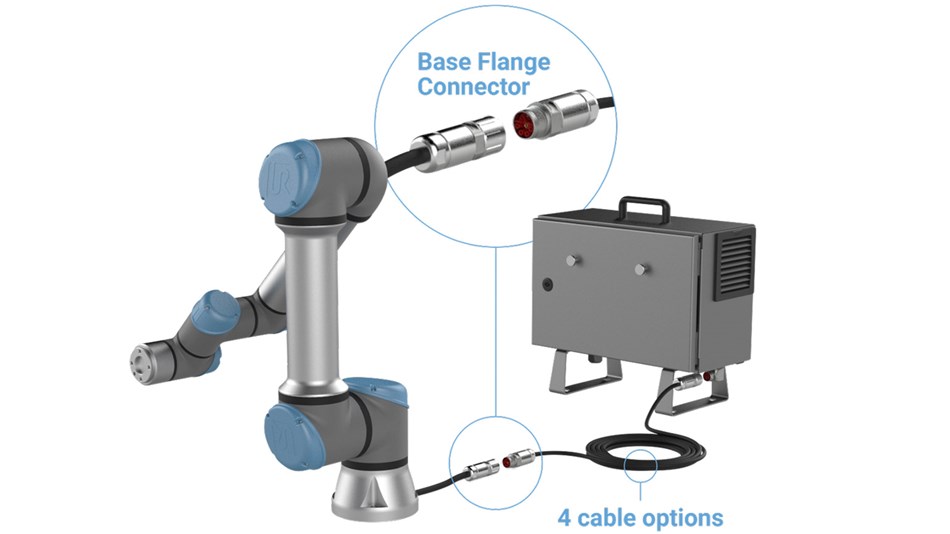 cable suite