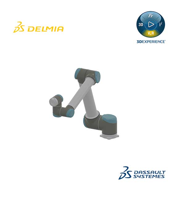 Delmia Process Engineer Installation