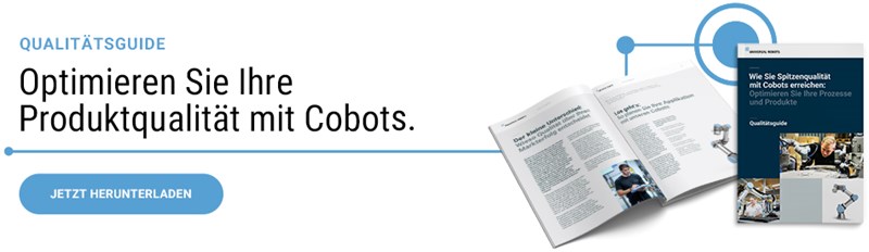 CTA Whitepaper Download