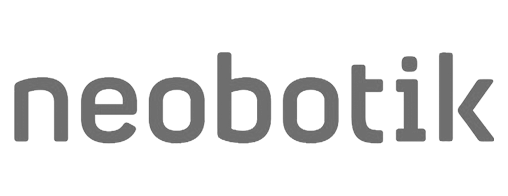 Neobotik