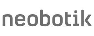 Neobotik