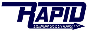 Rapid Design Solutions