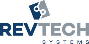 RevTech Systems