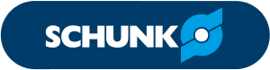 Schunk