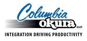 Columbia Okura